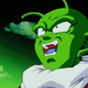 Imagen para el artículo titulado Qué significan realmente los nombres de los personajes de Dragon Ball